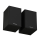 Genesis ARSEN 302BT 2.0 CZARNE - 1503390 - zdjęcie 5